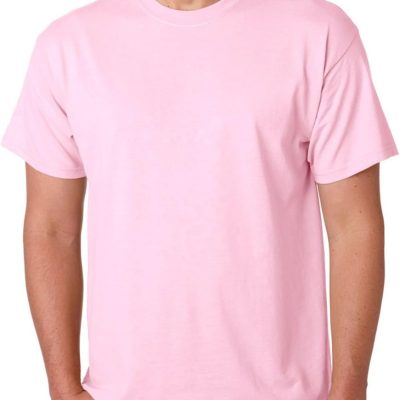 Men's  Classic T-Shirt