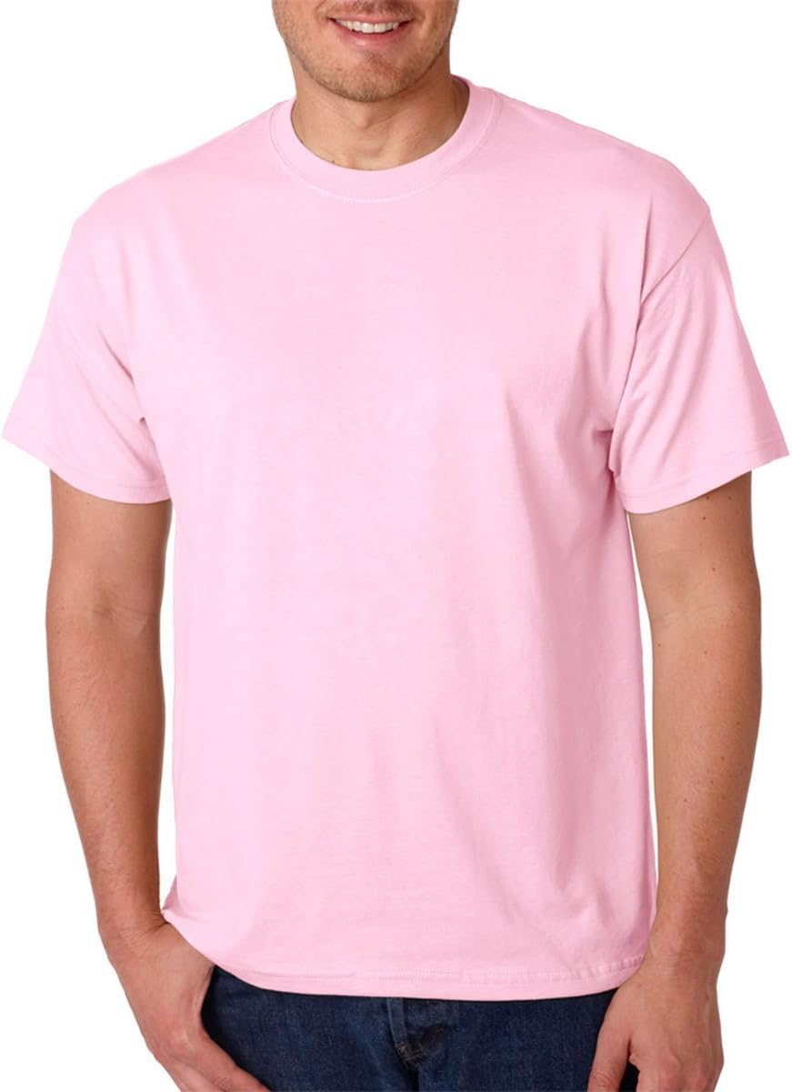 Men's Classic T-Shirt