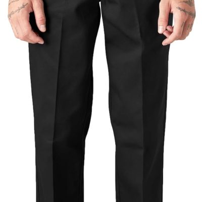 Mens Original Work Pants