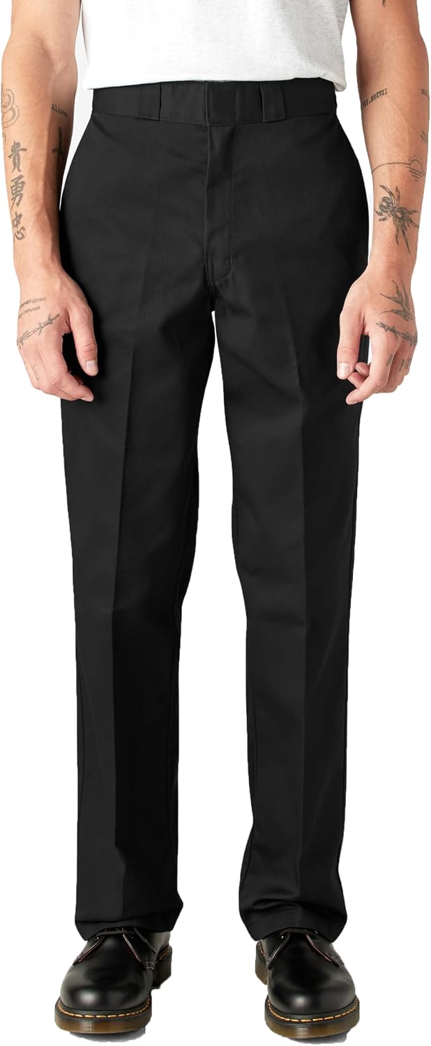 Mens Original Work Pants