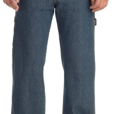 Men's Carpenter Jeans
