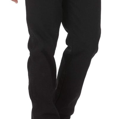 Men's Classic Regular Fit